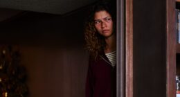 Euphoria: Is Rue Dead? How did She Die?