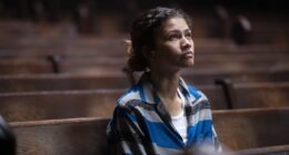 Euphoria Season 4: Why was it Canceled?