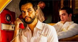 Every Foreign Film Nominated for Best Picture at the Oscars – TVovermind