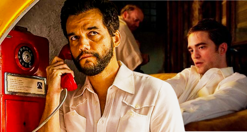 Every Foreign Film Nominated for Best Picture at the Oscars – TVovermind