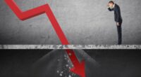 Everyone on Wall Street now believes in buying the dip. That is exactly why you should worry.