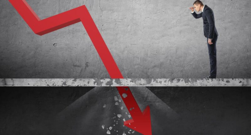 Everyone on Wall Street now believes in buying the dip. That is exactly why you should worry.