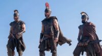 The Odyssey: Everything To Know About Christopher Nolan&rsquo;s Epic
