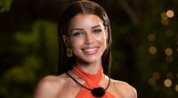Everything We Know About the Love Island Bombshell