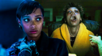 Everything You Need To Know About The Talk To Me Star – TVovermind