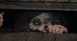 Evil Dead Wrath Producer Confirms Upcoming Movie's Place In Franchise Timeline
