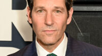 Expert Gives Verdict After Paul Rudd Reveals The Secret Behind His Age-Defying Looks At 57 Without Surgery