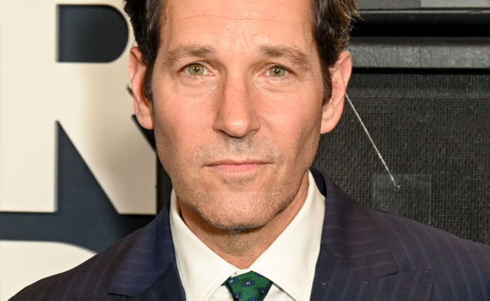 Expert Gives Verdict After Paul Rudd Reveals The Secret Behind His Age-Defying Looks At 57 Without Surgery