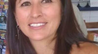 Explosive New Theories Emerge After Missing Scientist Assistant Is Found As Ex‑FBI Chief Sounds Alarm