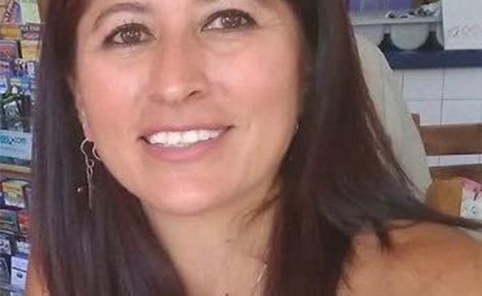 Explosive New Theories Emerge After Missing Scientist Assistant Is Found As Ex‑FBI Chief Sounds Alarm