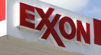 Exxon VP Issues Dire Inventory Warning, Announces Move of Firm's 'Legal Home' to Texas – HotAir