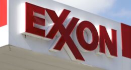 Exxon VP Issues Dire Inventory Warning, Announces Move of Firm's 'Legal Home' to Texas – HotAir