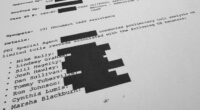 FBI Brain Trusts Behind The 'Catholic Weaponization Memo' Are Looking for New Jobs – RedState