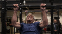 FDA Eases Testosterone Replacement Therapy Rules, Expands Access. – The National Pulse
