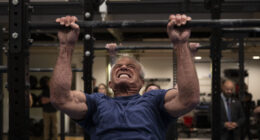 FDA Eases Testosterone Replacement Therapy Rules, Expands Access. – The National Pulse