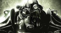 Fallout 3 Is Finally Getting An Unreal Engine 5 Remaster