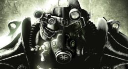 Fallout 3 Is Finally Getting An Unreal Engine 5 Remaster