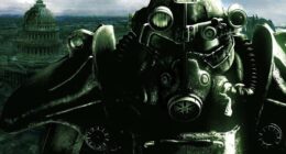 Fallout 3 Unreal Engine 5 Remake Footage Appears Online