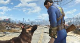 Fallout 5 To Be Unplayable For Millions Of Us Following Official Announcement