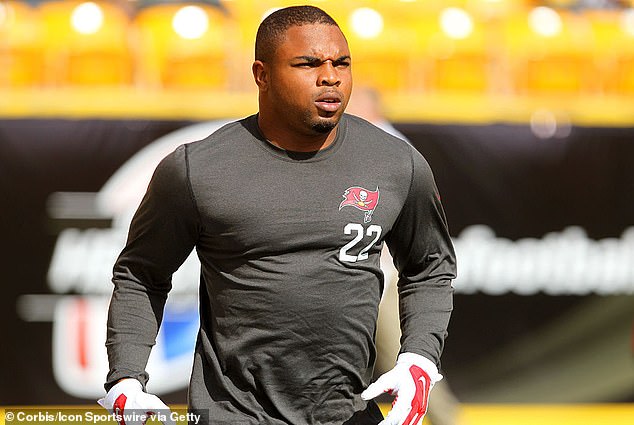 The family of former NFL star Doug Martin have alleged that excessive force by police and delayed medical care led to their son's tragic death last year