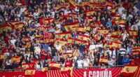 Some fans at the 2026 World Cup are waiting to be reimbursed from ticket resales by FIFA