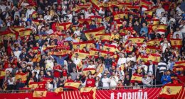 Some fans at the 2026 World Cup are waiting to be reimbursed from ticket resales by FIFA