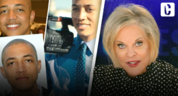 Father Fights for Answers After Son Vanishes in Idaho