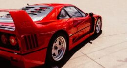 Feds Bust Man Behind One of the Biggest Medi‑Cal Rip‑Offs Ever – RedState