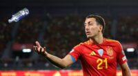 Fifa abandons plan for World Cup water bottle ban after backlash