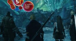 Final Fantasy 7 Revelation Director Talks Development Challenges, Triumphs, And A Postgame Tease