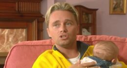 First Gay Surrogate Parent Faces Child Sex Charges. – The National Pulse