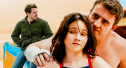 Five Best Drama Movies That Feel Like Real Life – TVovermind