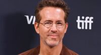 Forget Deadpool, Ryan Reynolds Has Another Cult Classic That Deserves a Comeback [Exclusive]