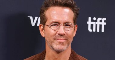 Forget Deadpool, Ryan Reynolds Has Another Cult Classic That Deserves a Comeback [Exclusive]