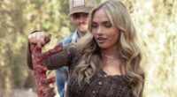 Forget Rip, This Dutton Ranch Character Is Keeping Even Bigger Secrets From Beth