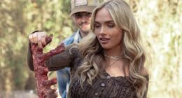 Forget Rip, This Dutton Ranch Character Is Keeping Even Bigger Secrets From Beth