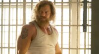 Forget ‘Reacher,’ Alan Ritchson’s New Revenge Thriller Trailer Reveals the Most Violent Spectacle of 2026