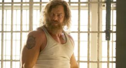 Forget ‘Reacher,’ Alan Ritchson’s New Revenge Thriller Trailer Reveals the Most Violent Spectacle of 2026