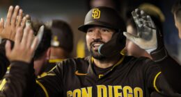 Former Detroit Tiger Nick Castellanos Gets Brutal News