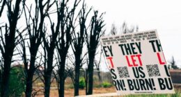 Former LAFD Chief Hits Karen Bass With Blistering Defamation Suit Alleging Mayor Lied Through Her Teeth – RedState
