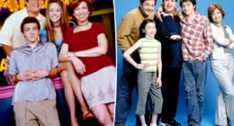 Former Nickelodeon child star reveals shockingly low salary for hit show