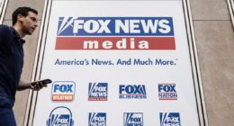 Fox snaps up Roku in $22B streaming power play