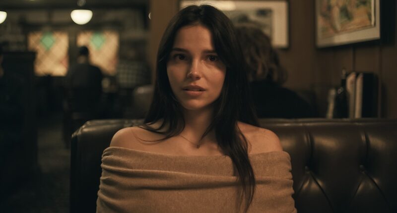 From Possession to Obsession: The Horror Movies People Just Couldn't Stop Thinking About