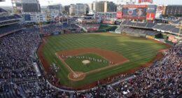 GOP Sen. Pulls Off Amazing Play at Congressional Baseball Game, Dems Have a Tough Day – RedState