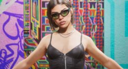 GTA 6 Fans Debate “Best On PlayStation” Campaign After New Showing