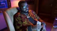 GTA 6 Official Price Update Leaves Gamers Frustrated