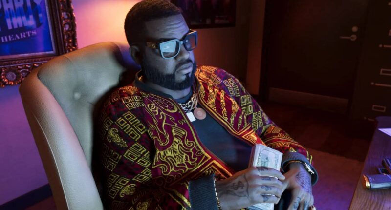 GTA 6 Official Price Update Leaves Gamers Frustrated