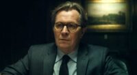 Gary Oldman's Underrated 2021 Crime Thriller Gets Official Netflix Release