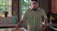 Gen Z Are Finally Watching &ldquo;American Pie,&rdquo; And They Can&rsquo;t Believe It Was Ever Considered Normal