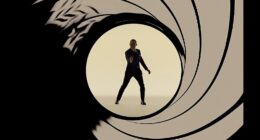 George Clooney Has an Unprompted (and Solid) Pick for the Next James Bond